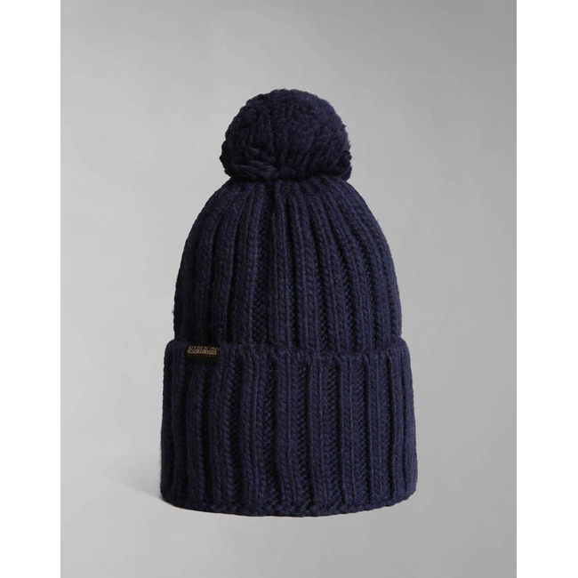 Product NAPAPIJRI SEMIURY 5 base image