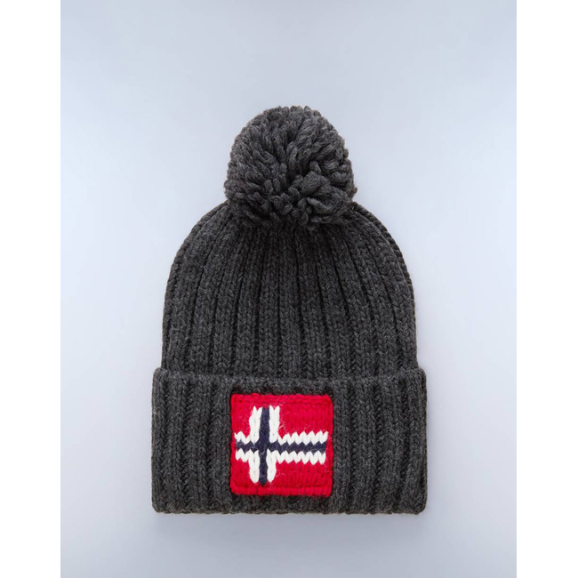 Product NAPAPIJRI SEMIURY 5 base image