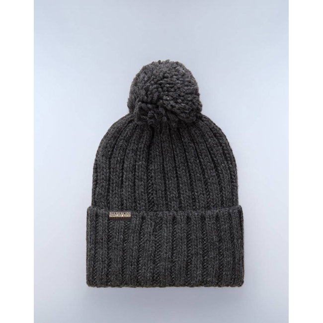 Product NAPAPIJRI SEMIURY 5 base image