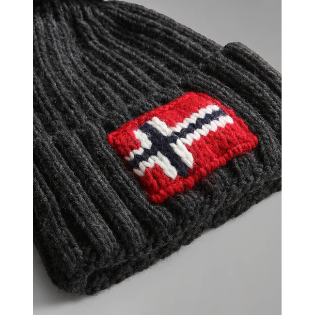 Product NAPAPIJRI SEMIURY 5 base image