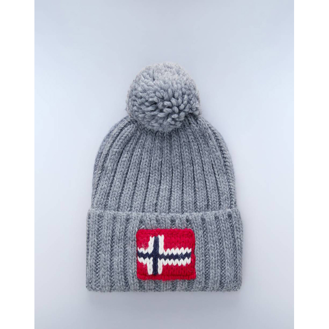 Product NAPAPIJRI SEMIURY 5 base image
