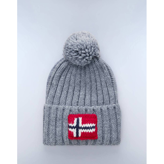 Product NAPAPIJRI SEMIURY 5 base image
