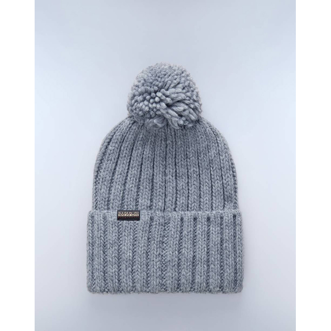 Product NAPAPIJRI SEMIURY 5 base image