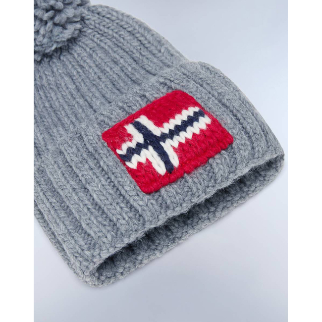 Product NAPAPIJRI SEMIURY 5 base image