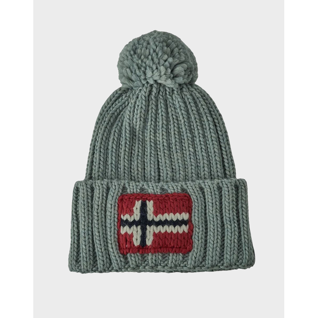 Product NAPAPIJRI SEMIURY 5 base image