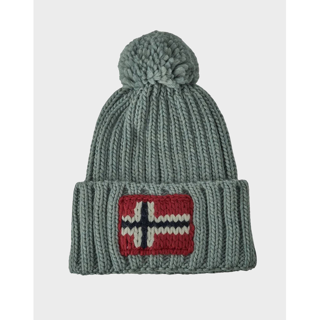 Product NAPAPIJRI SEMIURY 5 base image