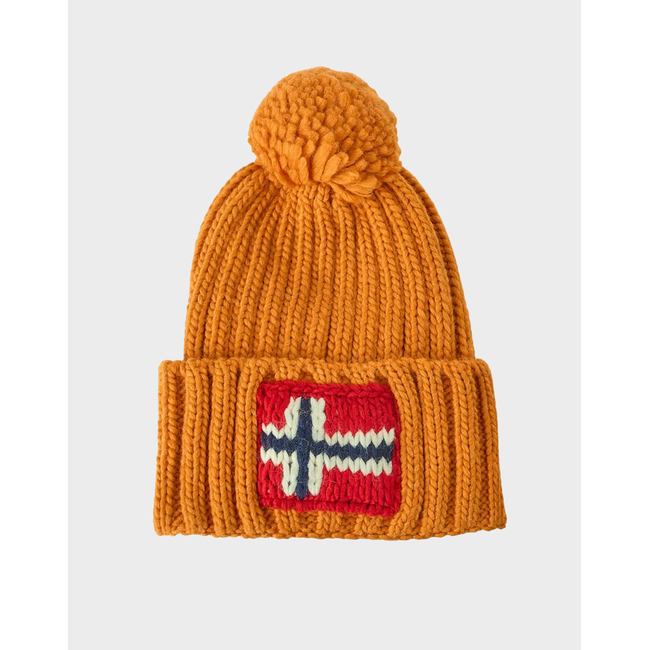 Product NAPAPIJRI SEMIURY 5 base image