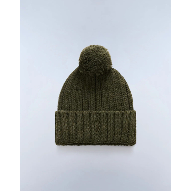 Product NAPAPIJRI FEA 2 base image