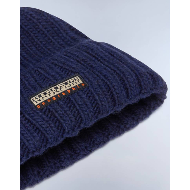 Product NAPAPIJRI FEA 2 base image
