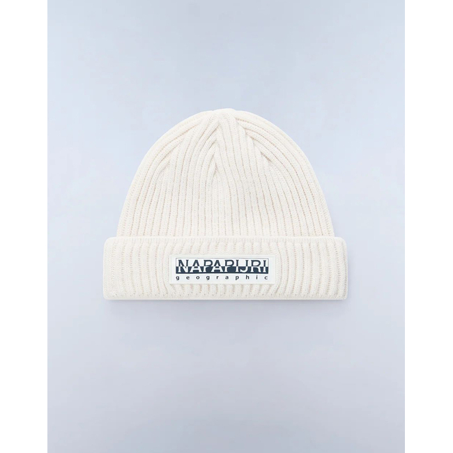 Product NAPAPIJRI F-VISPA base image