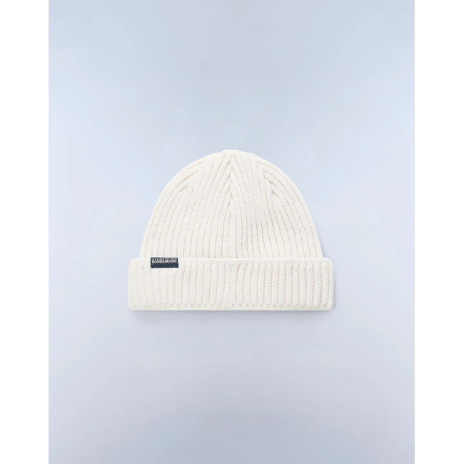 Product NAPAPIJRI F-VISPA base image