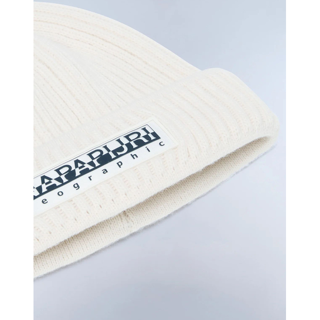 Product NAPAPIJRI F-VISPA base image