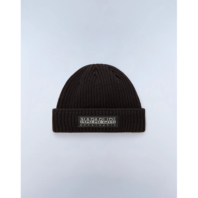 Product NAPAPIJRI F-VISPA base image