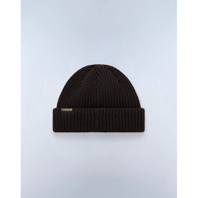 Product NAPAPIJRI F-VISPA base image