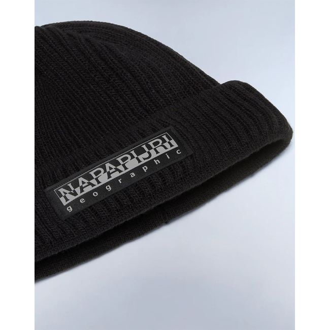 Product NAPAPIJRI F-VISPA base image