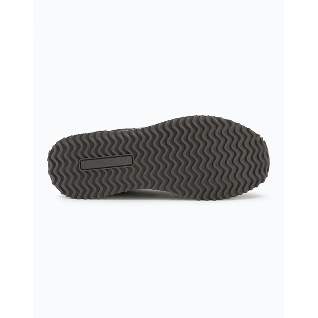Product NAPAPIJRI F5COSMOS01/PUN base image
