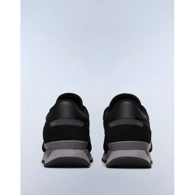 Product NAPAPIJRI F5STAB01/COS base image