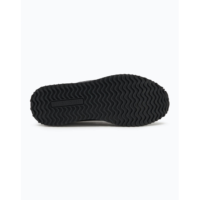 Product NAPAPIJRI F5COSMOS01/SYN base image