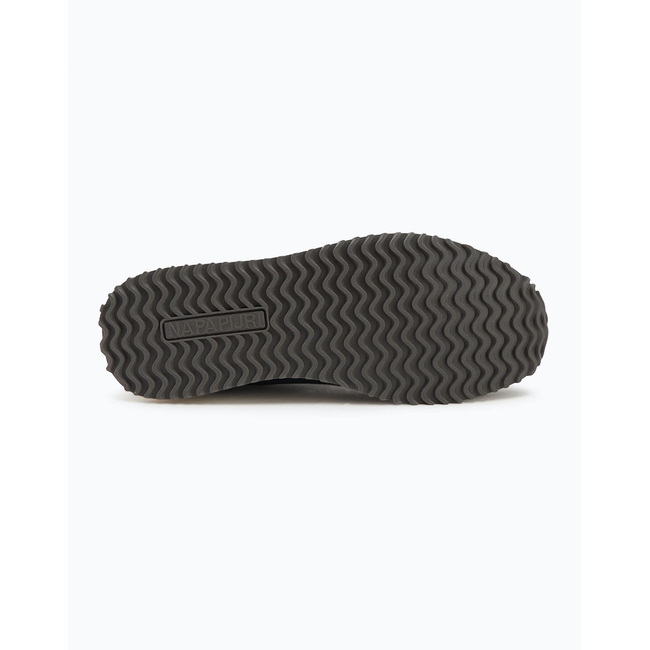 Product NAPAPIJRI F5COSMOS01/SYN base image