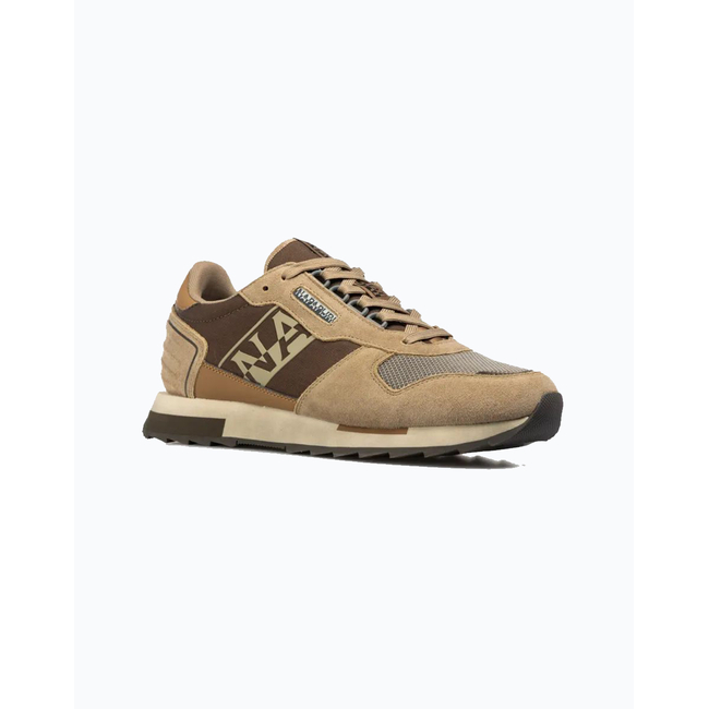 Product NAPAPIJRI F5VIRTUS02/NYS base image