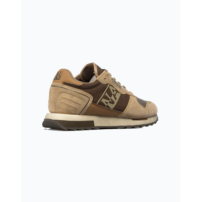 Product NAPAPIJRI F5VIRTUS02/NYS base image