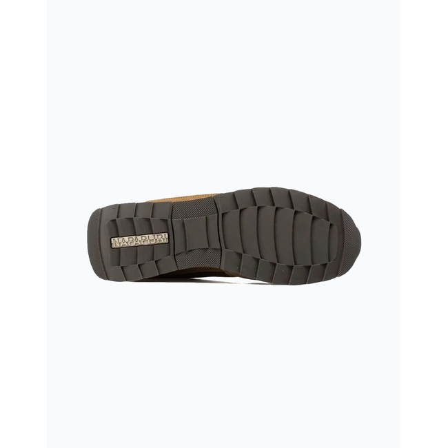 Product NAPAPIJRI F5VIRTUS02/NYS base image