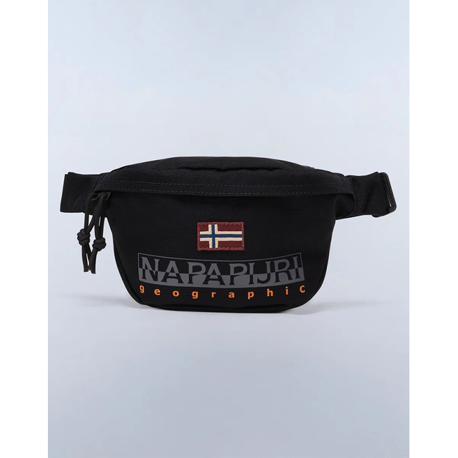 Product NAPAPIJRI HERING WB 4 base image