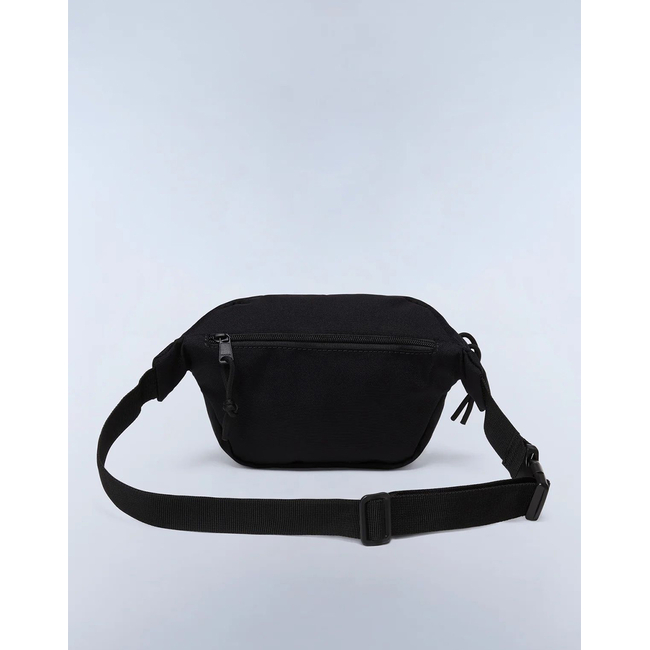 Product NAPAPIJRI HERING WB 4 base image