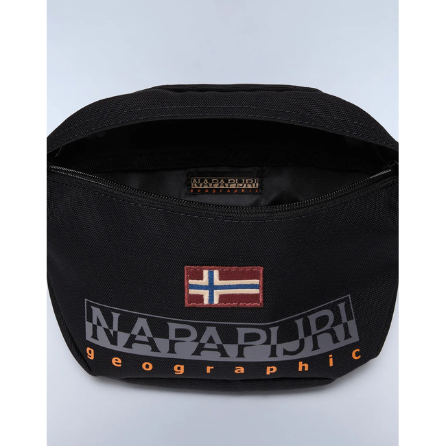 Product NAPAPIJRI HERING WB 4 base image