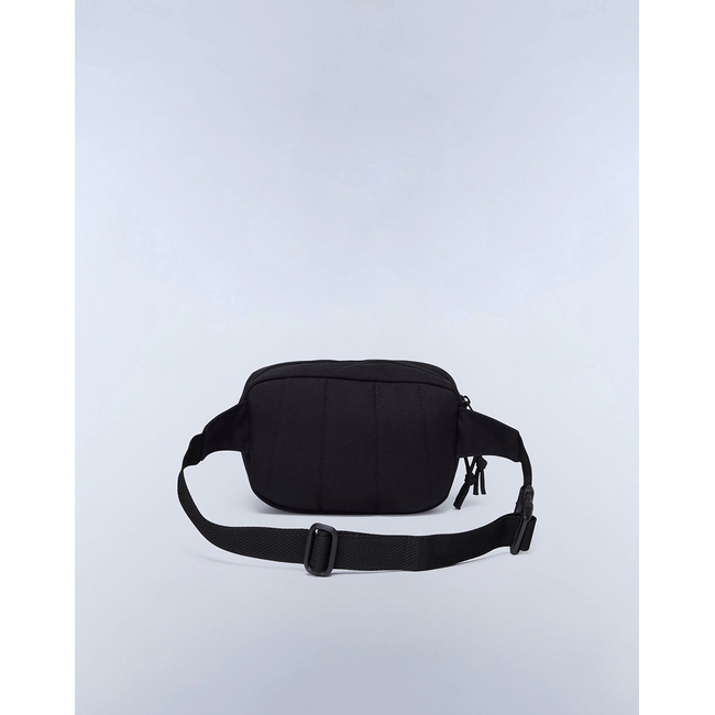 Product NAPAPIJRI H-CALA WB 1 base image