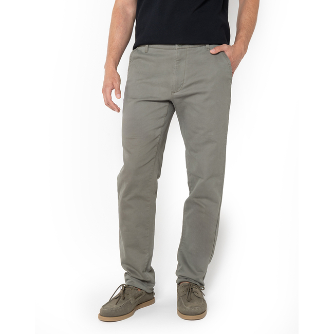 Product NAUTICA ΠΑΝΤΕΛΟΝΙ base image