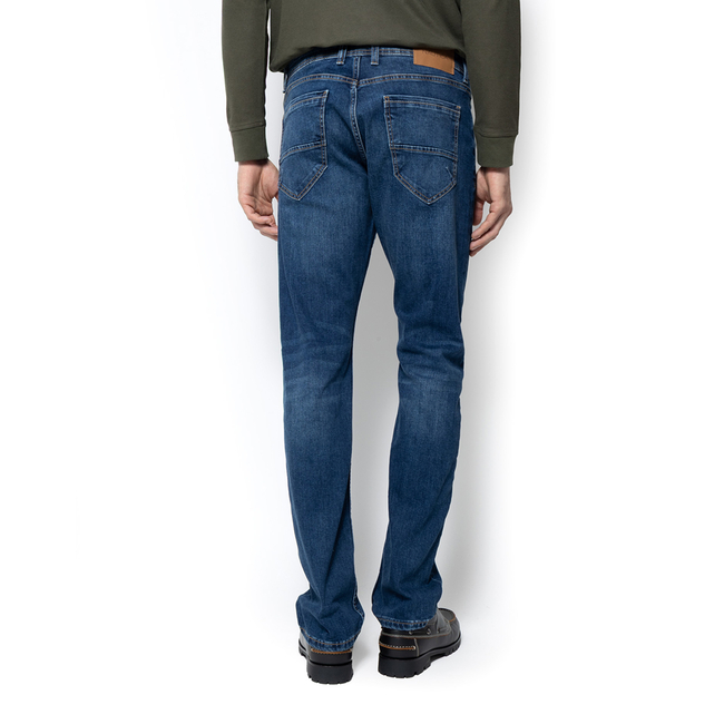 Product NAUTICA ΠΑΝΤΕΛΟΝΙ JEAN base image