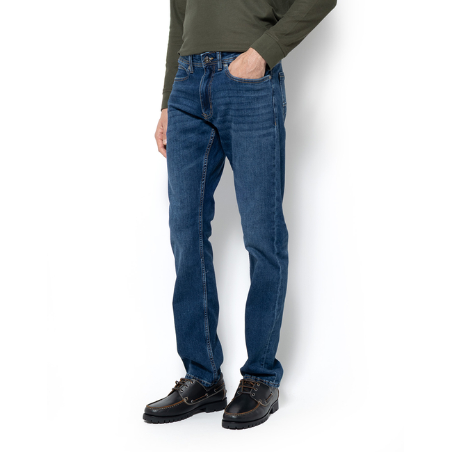 Product NAUTICA ΠΑΝΤΕΛΟΝΙ JEAN base image