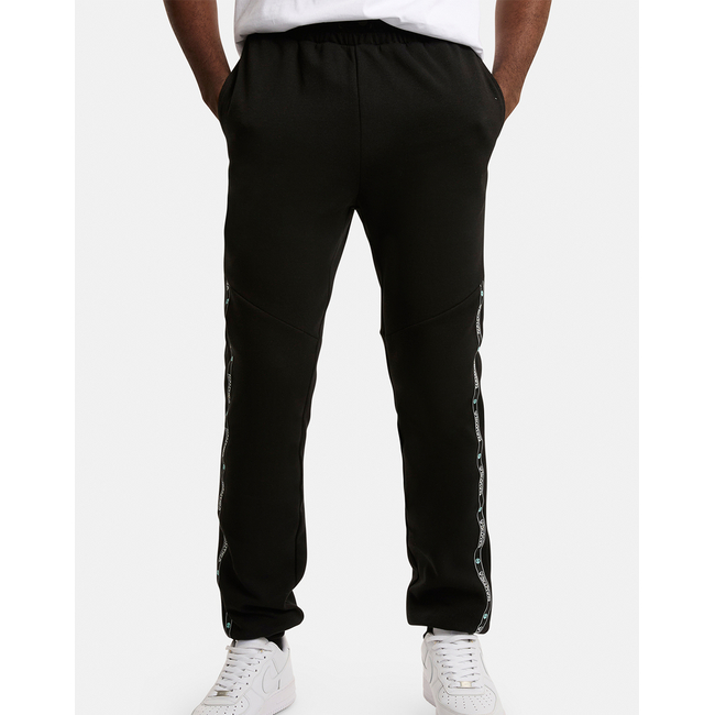 Product NAUTICA ΠΑΝΤΕΛΟΝΙ ΦΟΡΜΑΣ Cadott Jog Pant base image