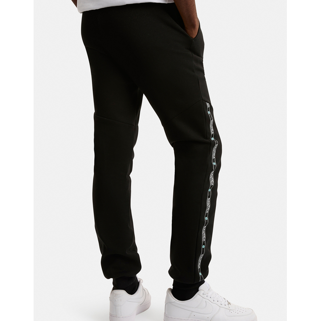 Product NAUTICA ΠΑΝΤΕΛΟΝΙ ΦΟΡΜΑΣ Cadott Jog Pant base image