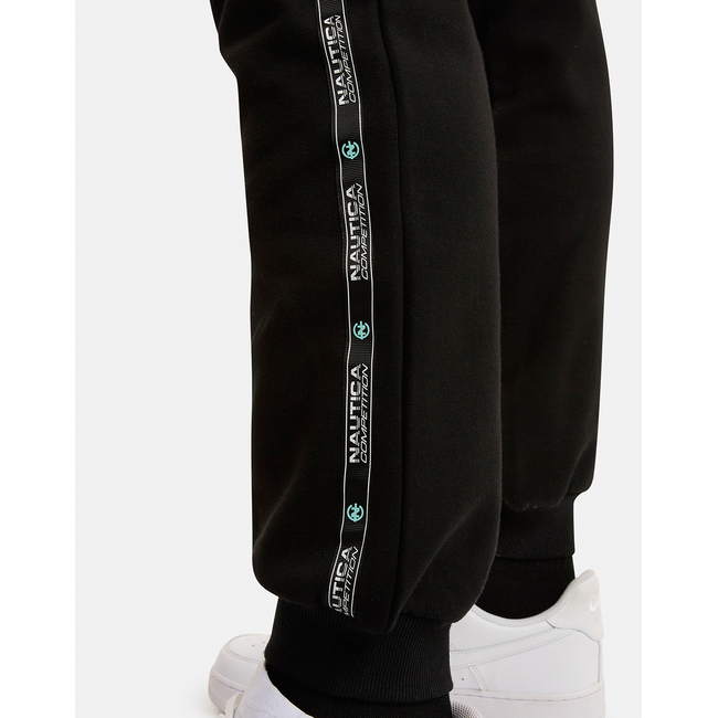 Product NAUTICA ΠΑΝΤΕΛΟΝΙ ΦΟΡΜΑΣ Cadott Jog Pant base image