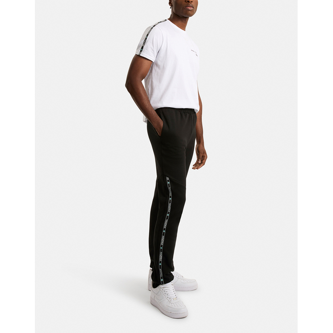 Product NAUTICA ΠΑΝΤΕΛΟΝΙ ΦΟΡΜΑΣ Cadott Jog Pant base image