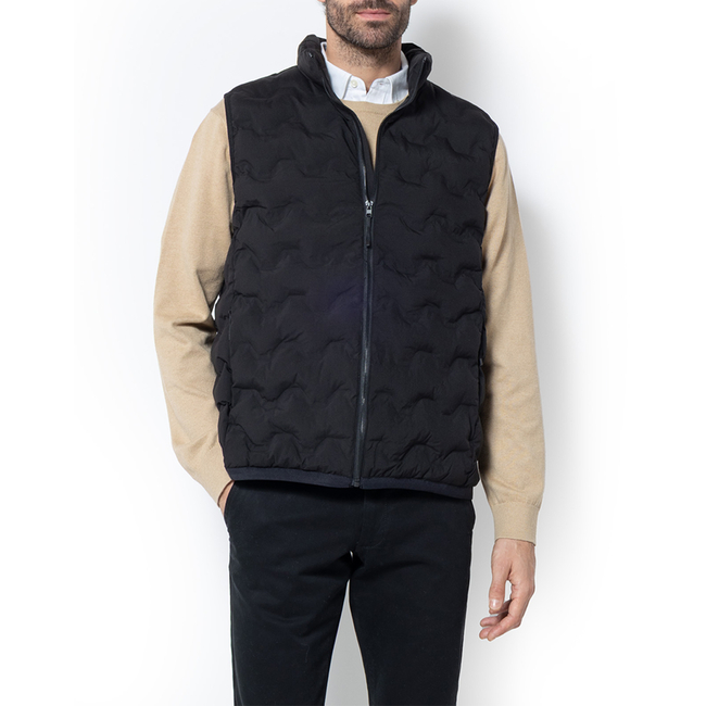 Product NAUTICA ΜΠΟΥΦΑΝ ΧΜ base image