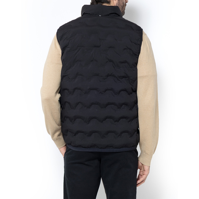 Product NAUTICA ΜΠΟΥΦΑΝ ΧΜ base image