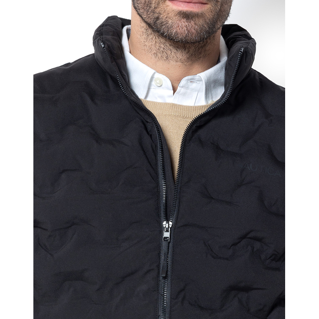 Product NAUTICA ΜΠΟΥΦΑΝ ΧΜ base image