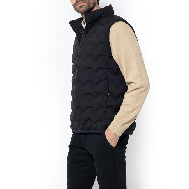 Product NAUTICA ΜΠΟΥΦΑΝ ΧΜ base image