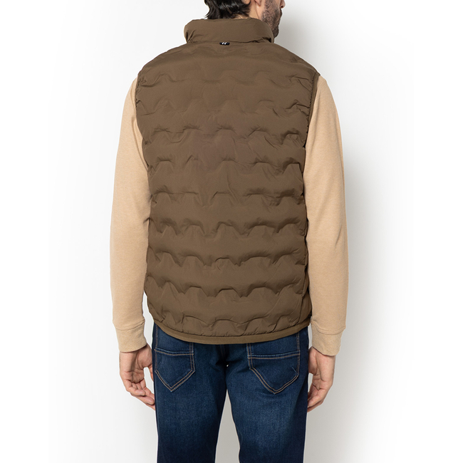 Product NAUTICA ΜΠΟΥΦΑΝ ΧΜ base image