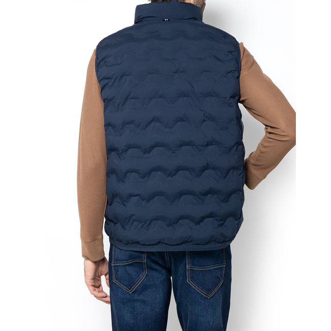 Product NAUTICA ΜΠΟΥΦΑΝ ΧΜ base image