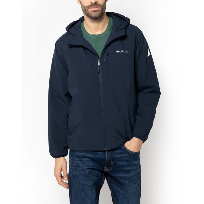 Product NAUTICA ΜΠΟΥΦΑΝ base image