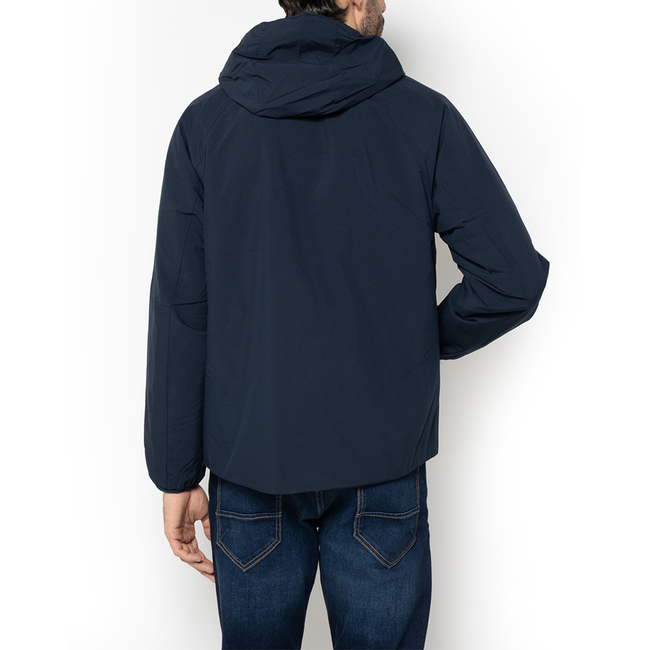 Product NAUTICA ΜΠΟΥΦΑΝ base image