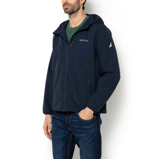 Product NAUTICA ΜΠΟΥΦΑΝ base image