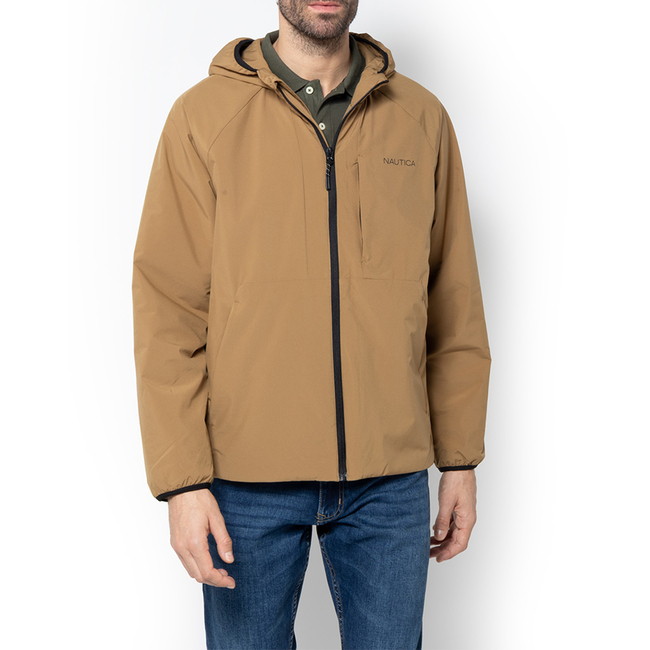 Product NAUTICA ΜΠΟΥΦΑΝ base image