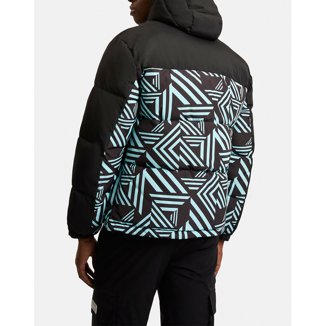 Product NAUTICA ΜΠΟΥΦΑΝ Whim Padded Jacket base image