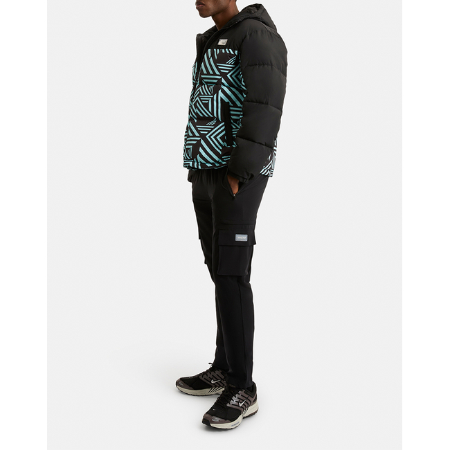 Product NAUTICA ΜΠΟΥΦΑΝ Whim Padded Jacket base image