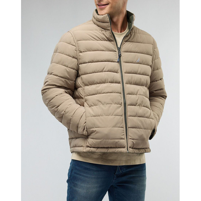 Product NAUTICA ΜΠΟΥΦΑΝ base image